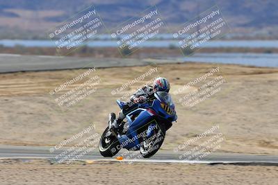 media/Feb-07-2025-CVMA Friday Practice (Fri) [[7034960ba2]]/2-Racer 2/Session 3 (Turn 8)/